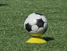 郭艾伦三分,球神准,六投六中轰,BG真人视讯,BG真人,(Sports),BG视讯官网,BG真人官方平台