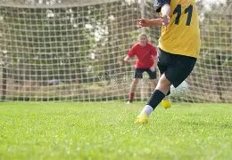 体育快讯,昨日凌晨体,育焦点回顾,BG真人视讯,BG真人,(Sports),BG视讯官网,BG真人官方平台