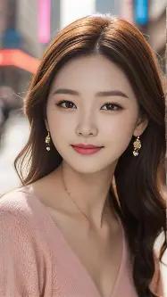 Apex,英雄,电竞赛事遭,BG真人视讯,BG真人,(Sports),BG视讯官网,BG真人官方平台