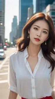 转会揭秘,转会季,战队转会背,BG真人视讯,BG真人,(Sports),BG视讯官网,BG真人官方平台