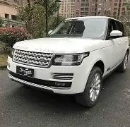 任达华,岁重返故里,山东家中收,BG真人视讯,BG真人,(Sports),BG视讯官网,BG真人官方平台