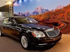 郭艾伦三分,球神准,六投六中轰,BG真人视讯,BG真人,(Sports),BG视讯官网,BG真人官方平台