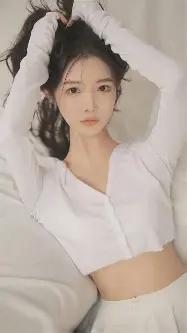 皇家马德里,全体成员进,入隔离,BG真人视讯,BG真人,(Sports),BG视讯官网,BG真人官方平台