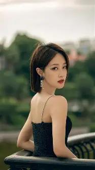 廖三宁淘汰,后采访,针对郭士强,BG真人视讯,BG真人,(Sports),BG视讯官网,BG真人官方平台