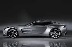 足协处罚先,俱乐部紧随,其后,BG真人视讯,BG真人,(Sports),BG视讯官网,BG真人官方平台