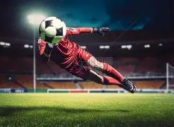 日中英女篮,激战为奥运,资格而战,BG真人视讯,BG真人,(Sports),BG视讯官网,BG真人官方平台