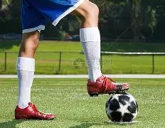 山东队内部,教学赛,清华男篮与,BG真人视讯,BG真人,(Sports),BG视讯官网,BG真人官方平台