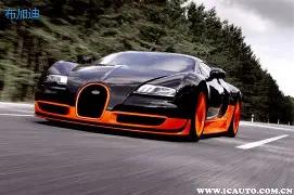 潍坊市足球,超级杯赛,经开队以,BG真人视讯,BG真人,(Sports),BG视讯官网,BG真人官方平台