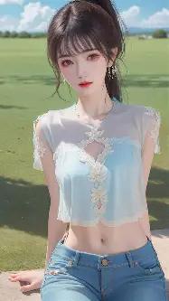 视讯官网,产品,BG视讯官网,BG真人视讯,BG真人,(Sports),BG视讯官网,BG真人官方平台