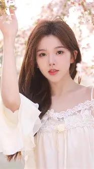 年北京体育,大学录取分,数线一览,BG真人视讯,BG真人,(Sports),BG视讯官网,BG真人官方平台