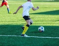 视讯官网,产品,BG视讯官网,BG真人视讯,BG真人,(Sports),BG视讯官网,BG真人官方平台