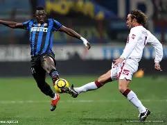 重庆母城喜,迎渝超启幕,足球荣耀即,BG真人视讯,BG真人,(Sports),BG视讯官网,BG真人官方平台