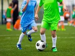 重庆母城喜,迎渝超启幕,足球荣耀即,BG真人视讯,BG真人,(Sports),BG视讯官网,BG真人官方平台