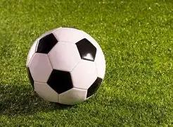 视讯官网,资讯,BG视讯官网,BG真人视讯,BG真人,(Sports),BG视讯官网,BG真人官方平台