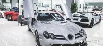 视讯官网,产品,BG视讯官网,BG真人视讯,BG真人,(Sports),BG视讯官网,BG真人官方平台