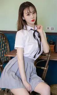 视讯官网,资讯,BG视讯官网,BG真人视讯,BG真人,(Sports),BG视讯官网,BG真人官方平台