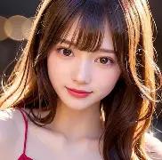 视讯官网,产品,BG视讯官网,BG真人视讯,BG真人,(Sports),BG视讯官网,BG真人官方平台