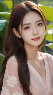 视讯官网,产品,BG视讯官网,BG真人视讯,BG真人,(Sports),BG视讯官网,BG真人官方平台