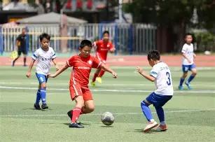 视讯官网,资讯,BG视讯官网,BG真人视讯,BG真人,(Sports),BG视讯官网,BG真人官方平台