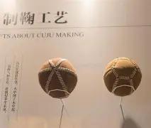 视讯官网,产品,BG视讯官网,BG真人视讯,BG真人,(Sports),BG视讯官网,BG真人官方平台