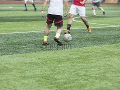 视讯官网,资讯,BG视讯官网,BG真人视讯,BG真人,(Sports),BG视讯官网,BG真人官方平台