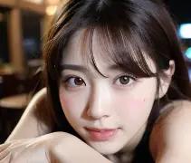 视讯官网,资讯,BG视讯官网,BG真人视讯,BG真人,(Sports),BG视讯官网,BG真人官方平台