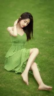 视讯官网,产品,BG视讯官网,BG真人视讯,BG真人,(Sports),BG视讯官网,BG真人官方平台