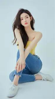 视讯官网,产品,BG视讯官网,BG真人视讯,BG真人,(Sports),BG视讯官网,BG真人官方平台