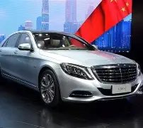 视讯官网,产品,BG视讯官网,BG真人视讯,BG真人,(Sports),BG视讯官网,BG真人官方平台