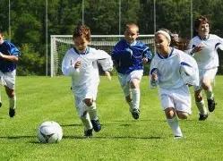 视讯官网,资讯,BG视讯官网,BG真人视讯,BG真人,(Sports),BG视讯官网,BG真人官方平台