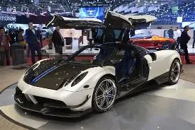 视讯官网,产品,BG视讯官网,BG真人视讯,BG真人,(Sports),BG视讯官网,BG真人官方平台