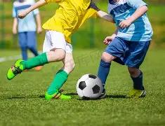 奥卢瓦塞伊,等三将建功,比利亚雷亚,BG真人视讯,BG真人,(Sports),BG视讯官网,BG真人官方平台