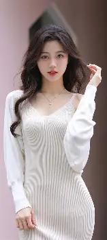 黎溪镇乡村,足球振兴公,益赛在大湾,BG真人视讯,BG真人,(Sports),BG视讯官网,BG真人官方平台