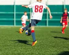 视讯官网,产品,BG视讯官网,BG真人视讯,BG真人,(Sports),BG视讯官网,BG真人官方平台