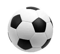 视讯官网,产品,BG视讯官网,BG真人视讯,BG真人,(Sports),BG视讯官网,BG真人官方平台