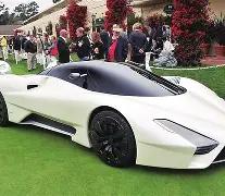 视讯官网,资讯,BG视讯官网,BG真人视讯,BG真人,(Sports),BG视讯官网,BG真人官方平台