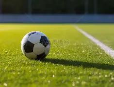 视讯官网,产品,BG视讯官网,BG真人视讯,BG真人,(Sports),BG视讯官网,BG真人官方平台