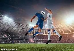 视讯官网,资讯,BG视讯官网,BG真人视讯,BG真人,(Sports),BG视讯官网,BG真人官方平台