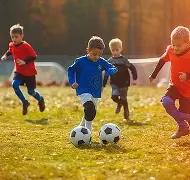 视讯官网,产品,BG视讯官网,BG真人视讯,BG真人,(Sports),BG视讯官网,BG真人官方平台