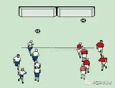 视讯官网,产品,BG视讯官网,BG真人视讯,BG真人,(Sports),BG视讯官网,BG真人官方平台