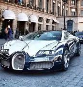 视讯官网,资讯,BG视讯官网,BG真人视讯,BG真人,(Sports),BG视讯官网,BG真人官方平台