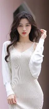 视讯官网,资讯,BG视讯官网,BG真人视讯,BG真人,(Sports),BG视讯官网,BG真人官方平台