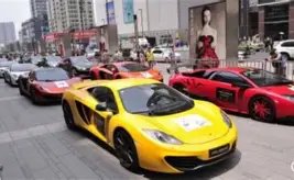 视讯官网,资讯,BG视讯官网,BG真人视讯,BG真人,(Sports),BG视讯官网,BG真人官方平台