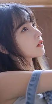 视讯官网,产品,BG视讯官网,BG真人视讯,BG真人,(Sports),BG视讯官网,BG真人官方平台