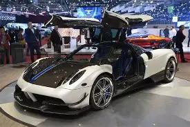 视讯官网,资讯,BG视讯官网,BG真人视讯,BG真人,(Sports),BG视讯官网,BG真人官方平台