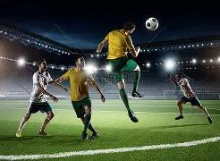 视讯官网,资讯,BG视讯官网,BG真人视讯,BG真人,(Sports),BG视讯官网,BG真人官方平台