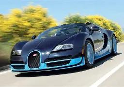 视讯官网,产品,BG视讯官网,BG真人视讯,BG真人,(Sports),BG视讯官网,BG真人官方平台