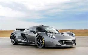 视讯官网,产品,BG视讯官网,BG真人视讯,BG真人,(Sports),BG视讯官网,BG真人官方平台