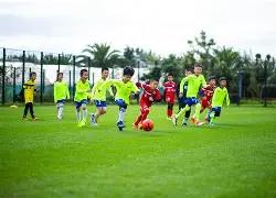 视讯官网,资讯,BG视讯官网,BG真人视讯,BG真人,(Sports),BG视讯官网,BG真人官方平台