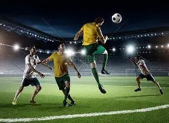 视讯官网,产品,BG视讯官网,BG真人视讯,BG真人,(Sports),BG视讯官网,BG真人官方平台